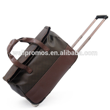 2014 hot sell high quality airport luggage cart