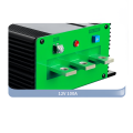 12V 100A Non-isolated waterproof power supply