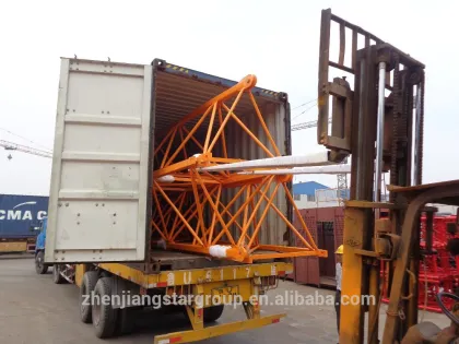 tower crane winch, Tower crane , tower crane price,mini tower crane