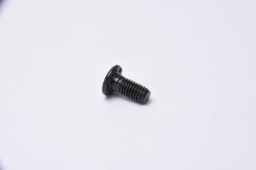 Full aluminum Flat Head Auto Bolts