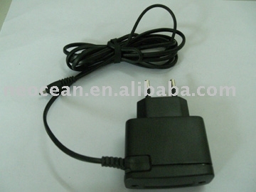 Charger for NOK 6101 EU