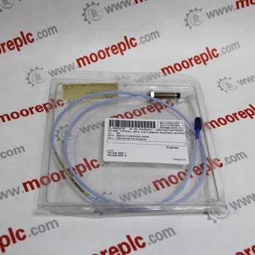 330104-00-22-10-02-05  BENTLY NEVADA 330104-00-22-10-02-05