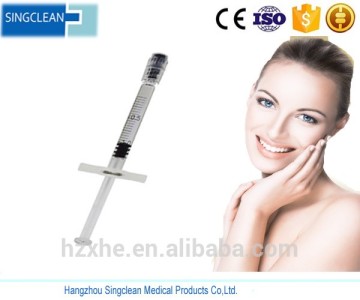 singfiller derma gel filler, lip filler injection ,hyaluronic acid lip fillers,, lip filler 10ml