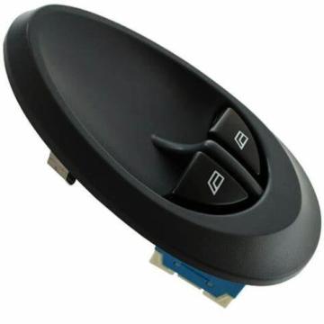 Factory Direct Selling Economical Iveco Daily Electric Parts OEM 939526345 500321137 for IVECO ENGINE Window Switch