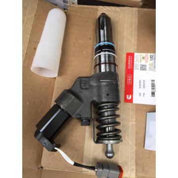 Cummins QSM11 Injector