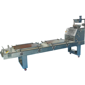 Bakery Baguette Bread Forming Machine Price