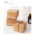 /msite/products/detail/productid/63683014/id/1528381.html