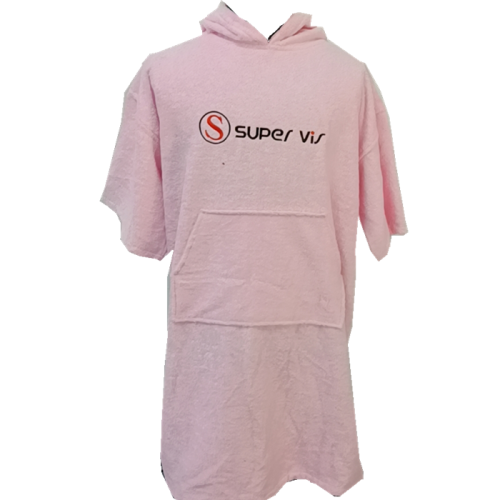 Waterproof changing robe surfing dry robe