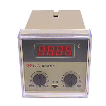 China Factory High Definition LCD Intelligent elektronisches Instrument XMTA-2201 Temperaturcontroller