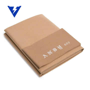 Multi-Color Options Available: Andy 600 Billiard Accessories - Snooker Pool Table Cloth