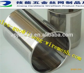 AP factory hot sales low price wire mesh for teapot