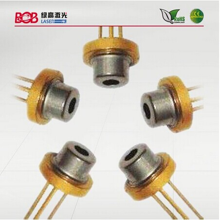 445nm 1000mw Nice price china laser diode