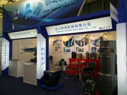 High Quality Engine Connecting Cod