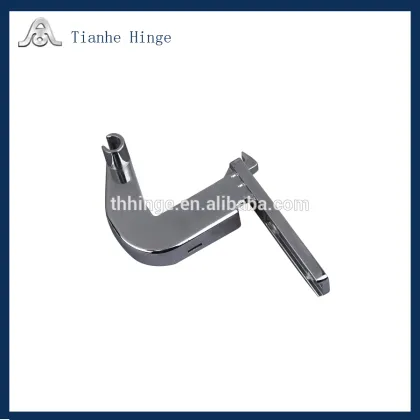 Refrigerator Hinge Door Mepla Cabinet Hinge TH014