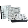 /msite/products/detail/productid/63721867/id/1518657.html