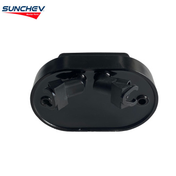SUNCHEV Regulator 74540-08 For HARLEY
