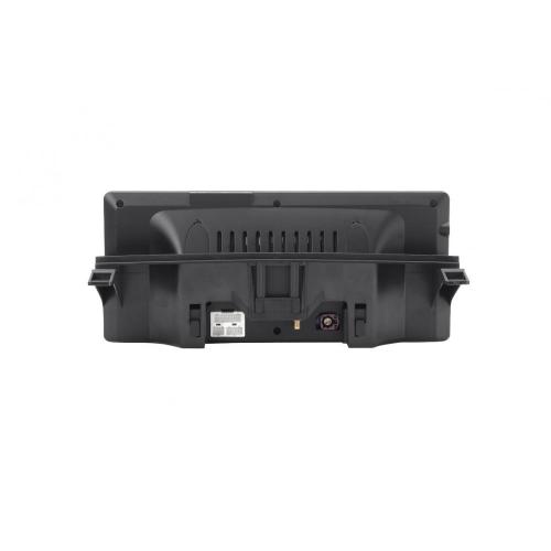 Android Multimedia Screen For Z4 E89