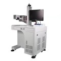 Stampante laser UV statica da 5 W