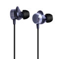 Bluetooth Sport Neckband Earphone Earphone Hanging Headset