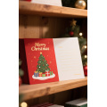 Las mejores compañías de tarjetas de Navidad
