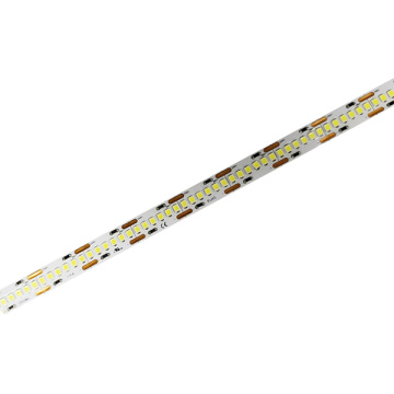 High density led strip best for linear lighting
