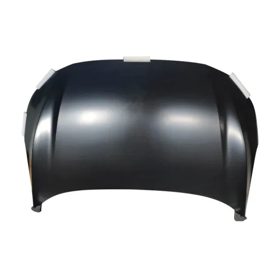 Auto Body Kit - Hood Replacement for Nissan Sentra/Sylphy 2020