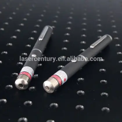 GLP-B Laser Pen, 532nm Green Laser Pen, Cheap Laser Pen, Laser Pointer