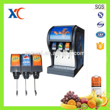 2016 hot sale soda dispenser valve cornelius drink dispenser valves