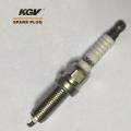 NISSAN Iridium Spark Plug AIX-LZKAR6-11 QASHQAI