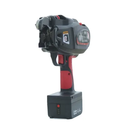 Construction Tools: Used Civil Engineering Equipment