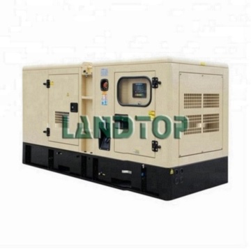 diesel generator perkins 150kva 200kva 300kva 380v/50hz