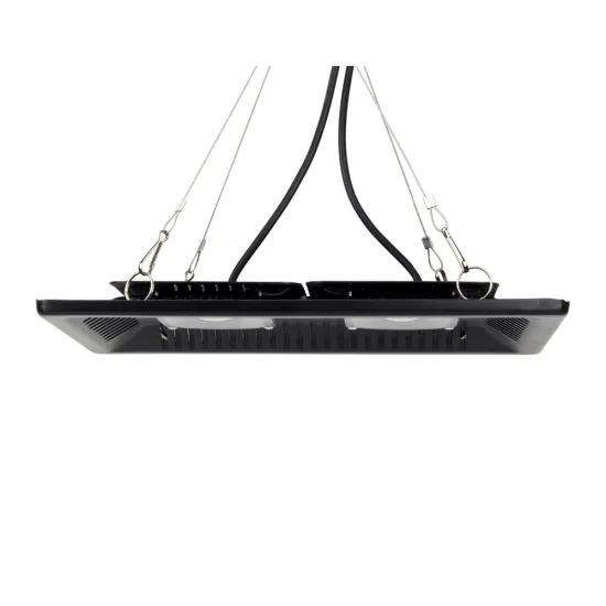 hot sale cheap high quality waterproof led grow light 100w 200w for vegetable, flower