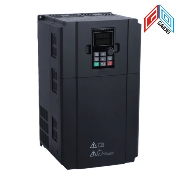 Надежное устройство драйвера частотной модуляции