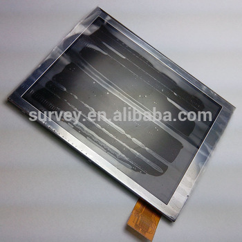 Offer LCD Display NEC 4.2"NL4864HC13-01A for Industrial Device LCD & Other Electronics Parts