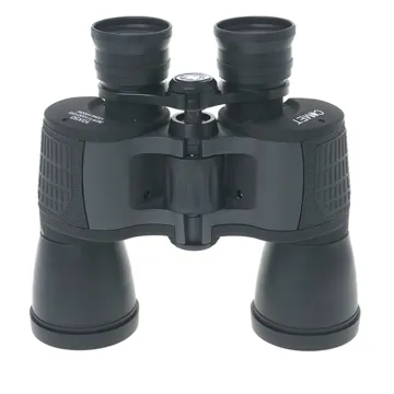 COMET High Definition HD German 50x50 Binoculars