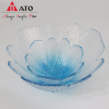 /msite/products/detail/productid/62456088/id/685976.html