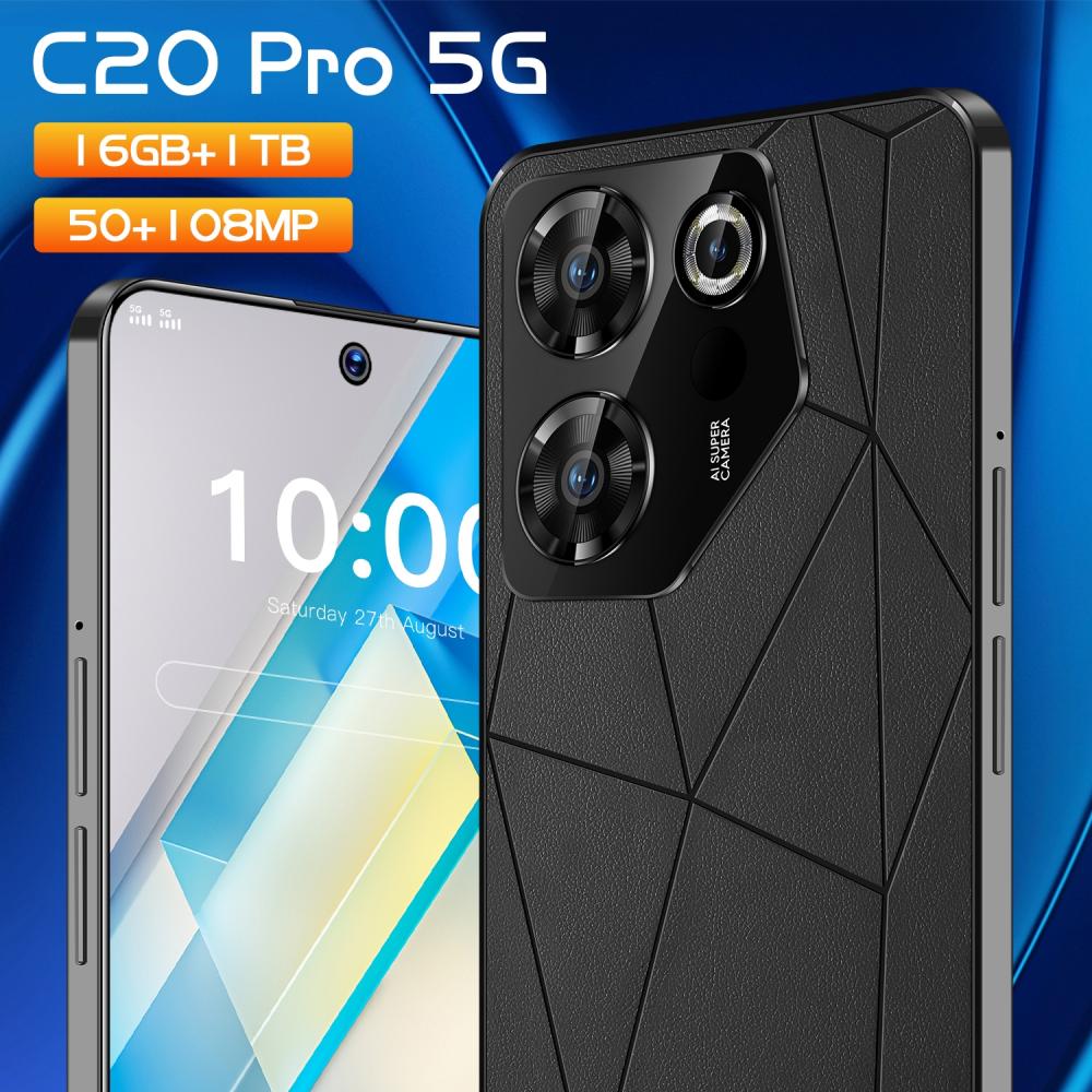 Tecno Camon 20 Back Beutel Temperiertes Glas für Handy Pornos xxl Videos 5G Smartphone Mobiltelefone