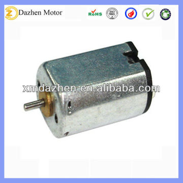 iron core dc mtoro dz-m20