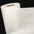 High Quality Hepa Filter Nonwoven