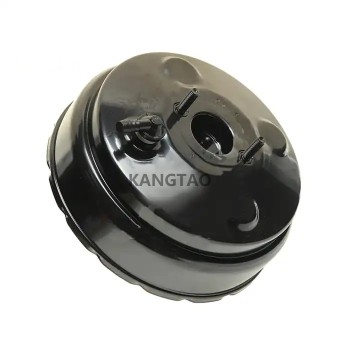 KANGTAO Good Price Hot Selling Brake Booster HD72 HD65 58610-5K000 For Hyundai