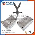 Chinese New Design Plastic Office Chair Mould