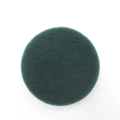 Min Order 100PCS Sponges & Scouring Pads for Polishing Chicken Tool