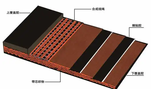 u=862698479,2562581611&fm=253&fmt=auto&app=138&f=JPEG