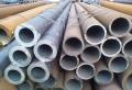 Seamless Steel Pipe Digunakan dalam tujuan struktural