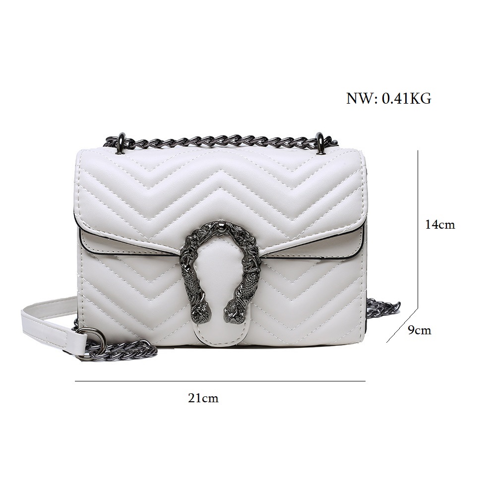 2022 Handbag For Women