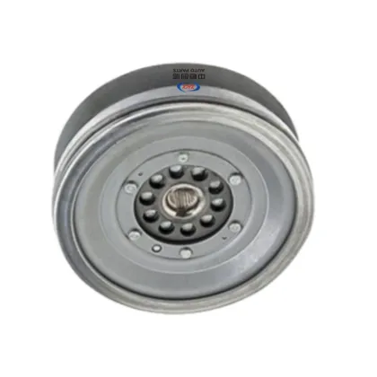 Dual Mass Flywheel for Audi A4 Audi A4L Audi A5 Audi Q5 2.0T Audi A5 Audi Q5 3.2 Audi A6L Audi A7 2.8