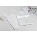 Gold Wholesaler Cheap HDPE T Shirt Biodegradable Polythene Vest Plastic Bag