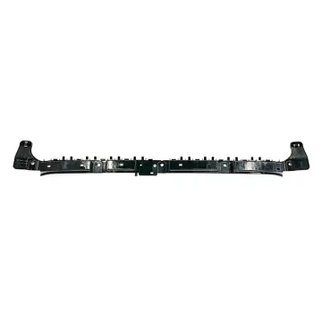 Rear Bumper Bracket Middle 1121191-00-C - Bumper Support for Tesla Model 3