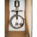 Hot Sales Gelombang Gelombang Radar Meter