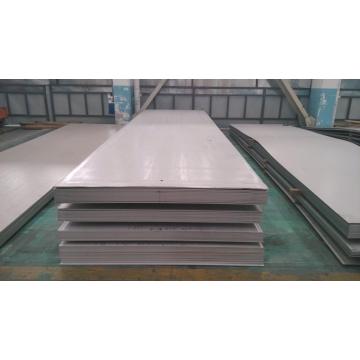 Din 1.4372 grade 201 stainless steel sheet